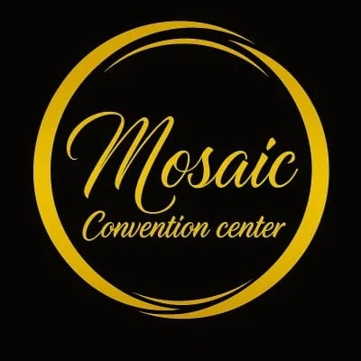 Mosaic Convention Centre - Events & Hospitality social media marketing client - Ottawa agency success story